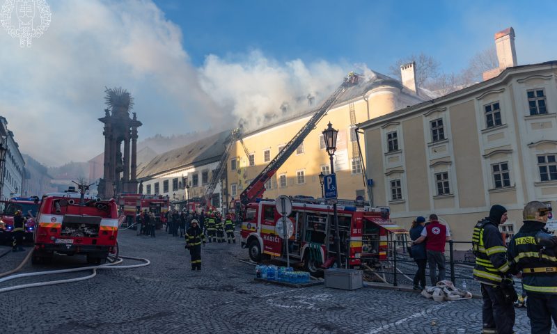 Zdroj foto: OS SR
