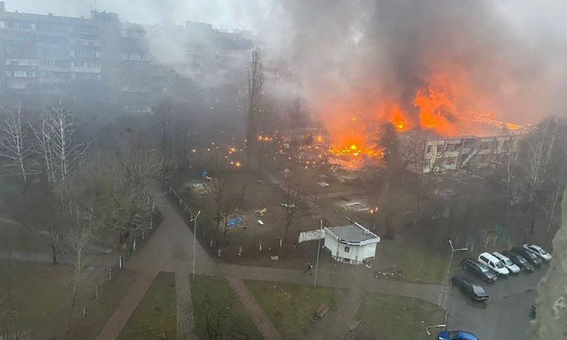 Zdroj foto: Twitter