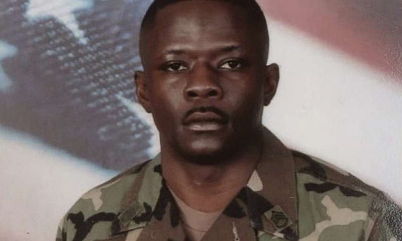 Zdroj foto: US Army