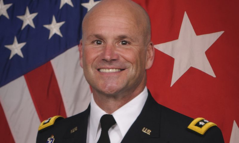 Zdroj foto: US Army