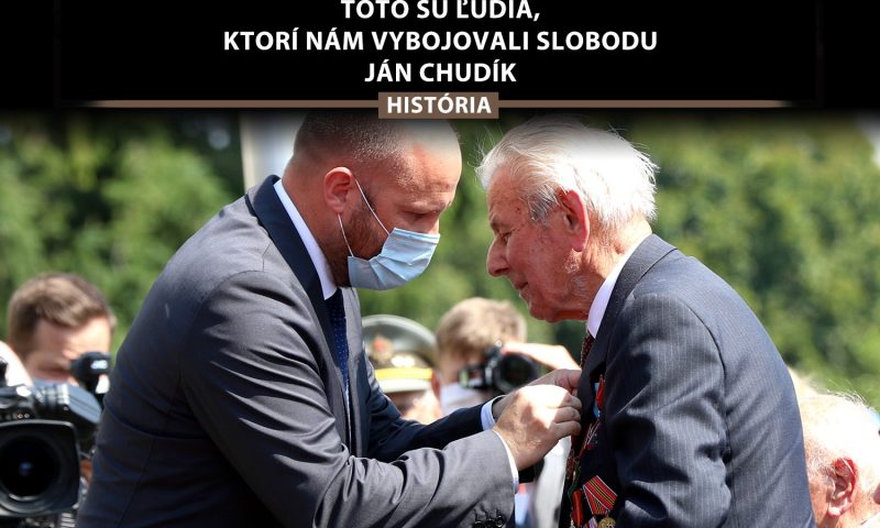 Zdroj foto: MO SR