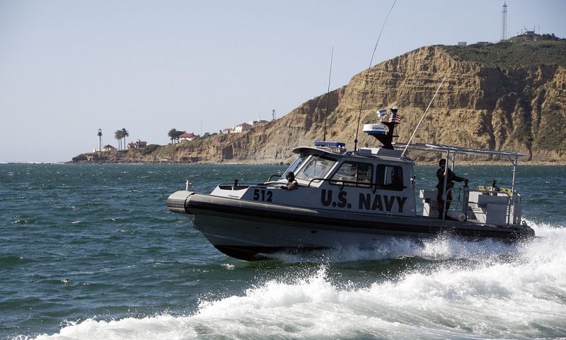 Zdroj foto: US Navy
