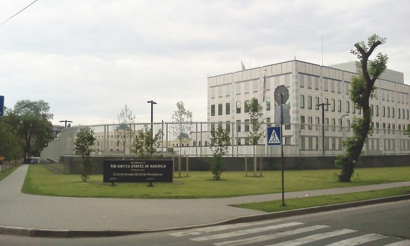 Zdroj foto: Wikipedia