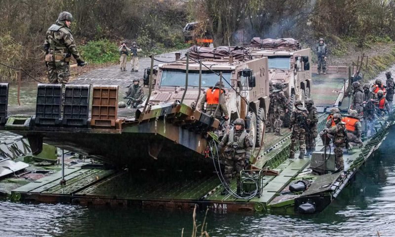 Zdroj foto: NATO