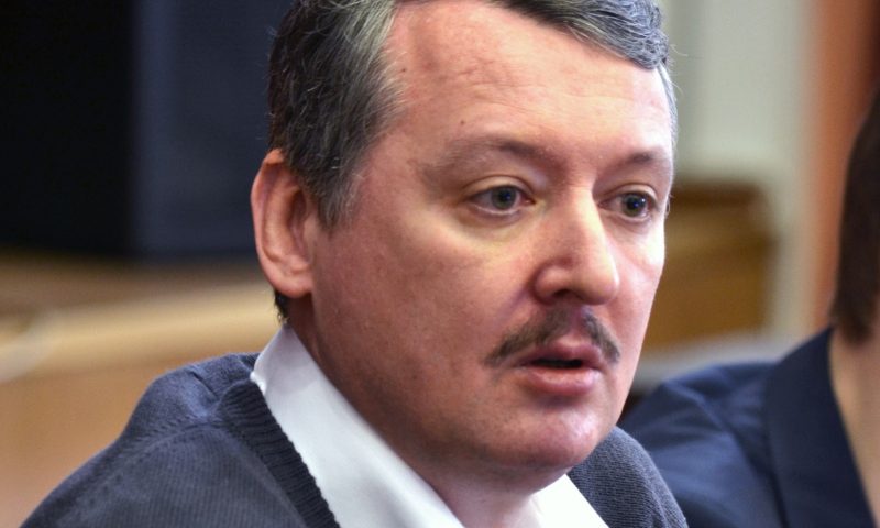 Zdroj foto: Dom kobb