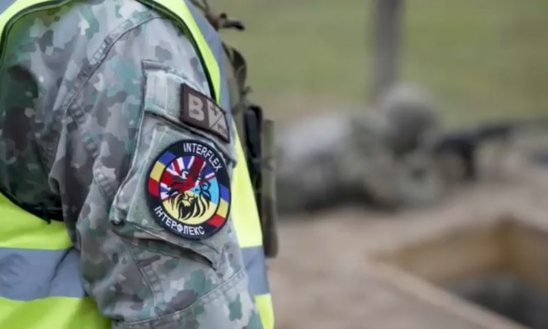Zdroj foto: NATO