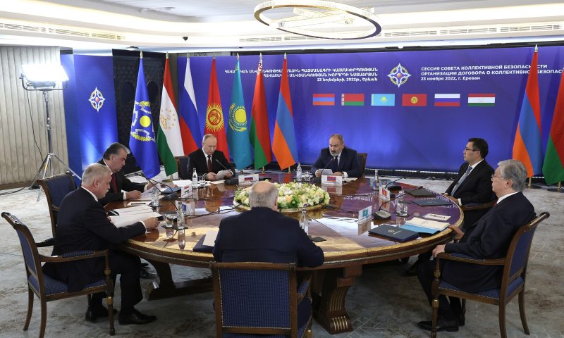 Zdroj foto: Kremlin Press Pool