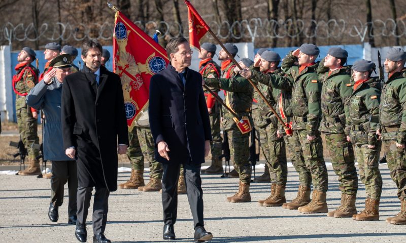 Zdroj foto: OS SR