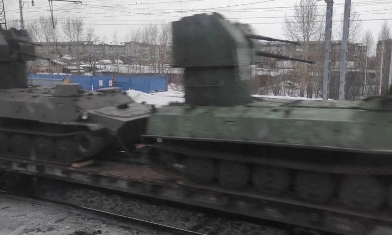 Zdroj foto. Youtube