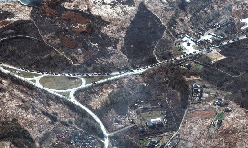 Zdroj foto: Maxar