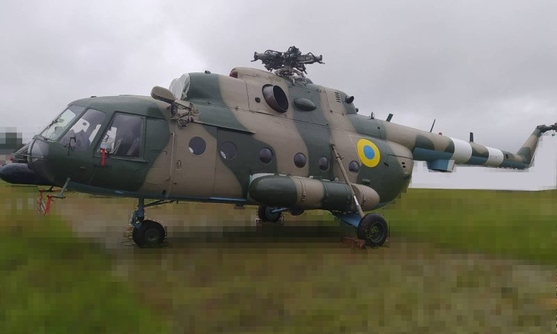 Zdroj foto: Latvian Ministry of Defense