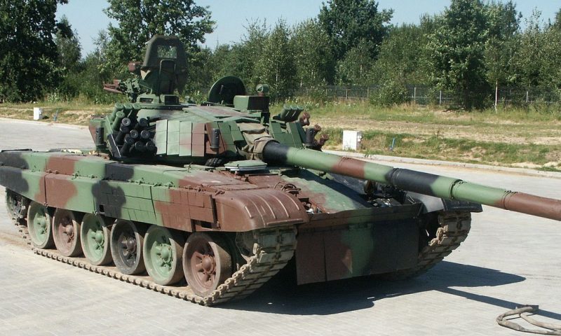 Zdroj foto: Pibwl