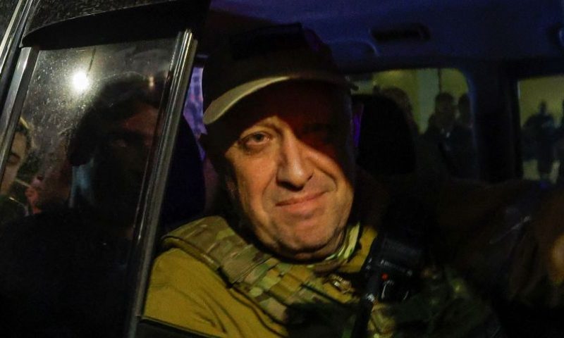 Zdroj foto: Telegram