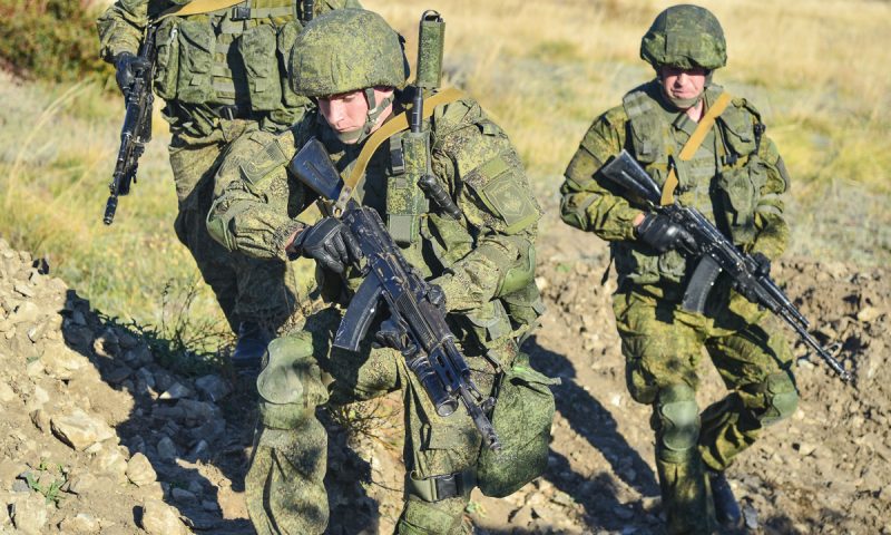 Zdroj foto: mil.ru