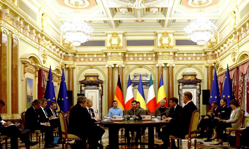 Zdroj foto: Pool