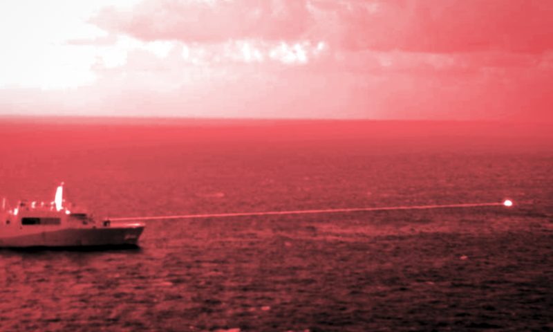 Zdroj foto: USMC