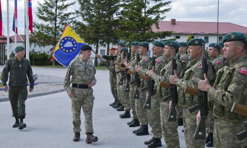 Zdroj foto: EUFOR
