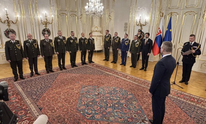 Zdroj foto: OS SR