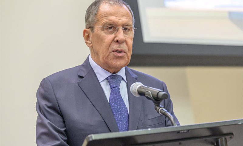 Zdroj: CTBTO