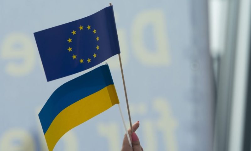 Zdroj foto: Atlantic Council